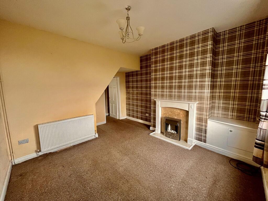 Photo 28-01-2025  14 07 00  1  T202501281915.jpg