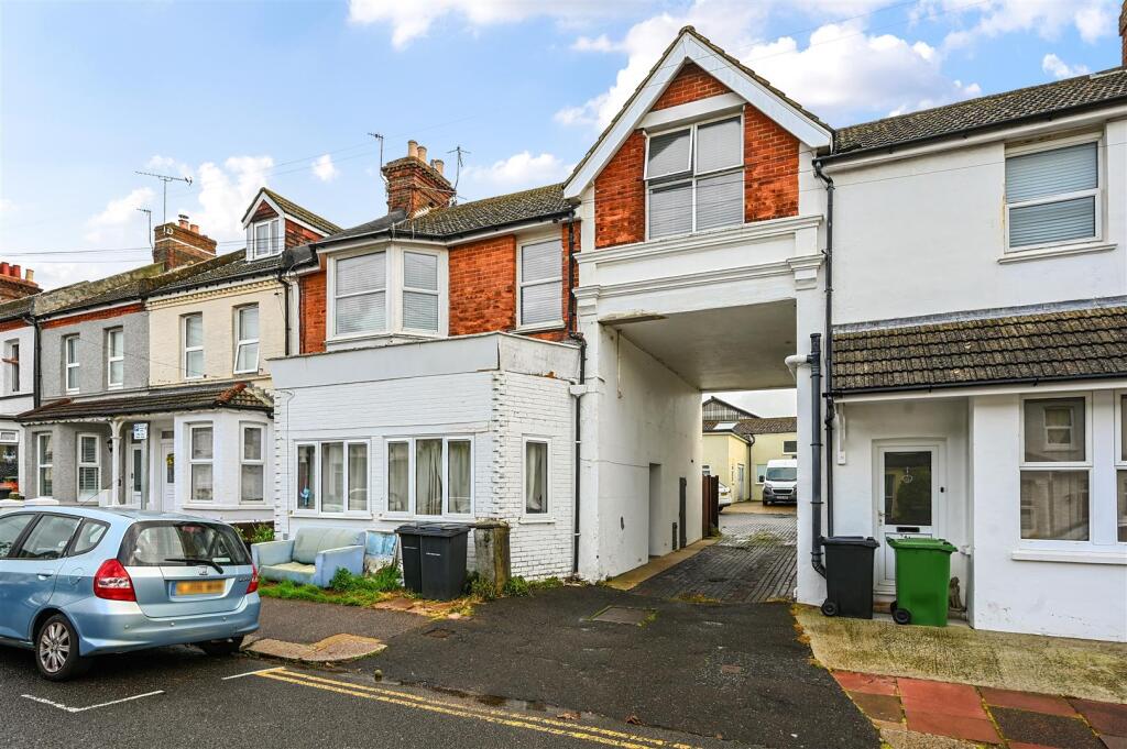 74 WINDSOR ROAD - TN393PE (16).jpg