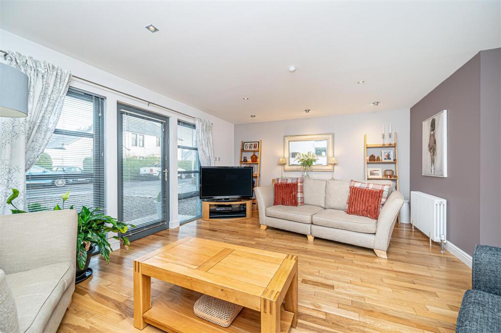 untitled (5 of 1).JPG