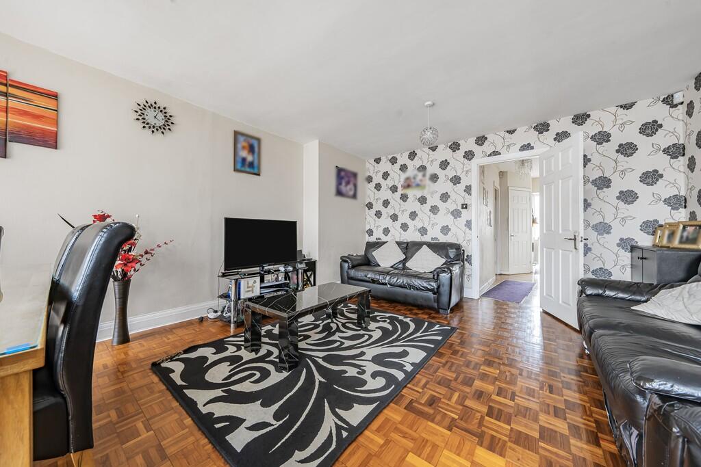 Photo Sep 17 2025...