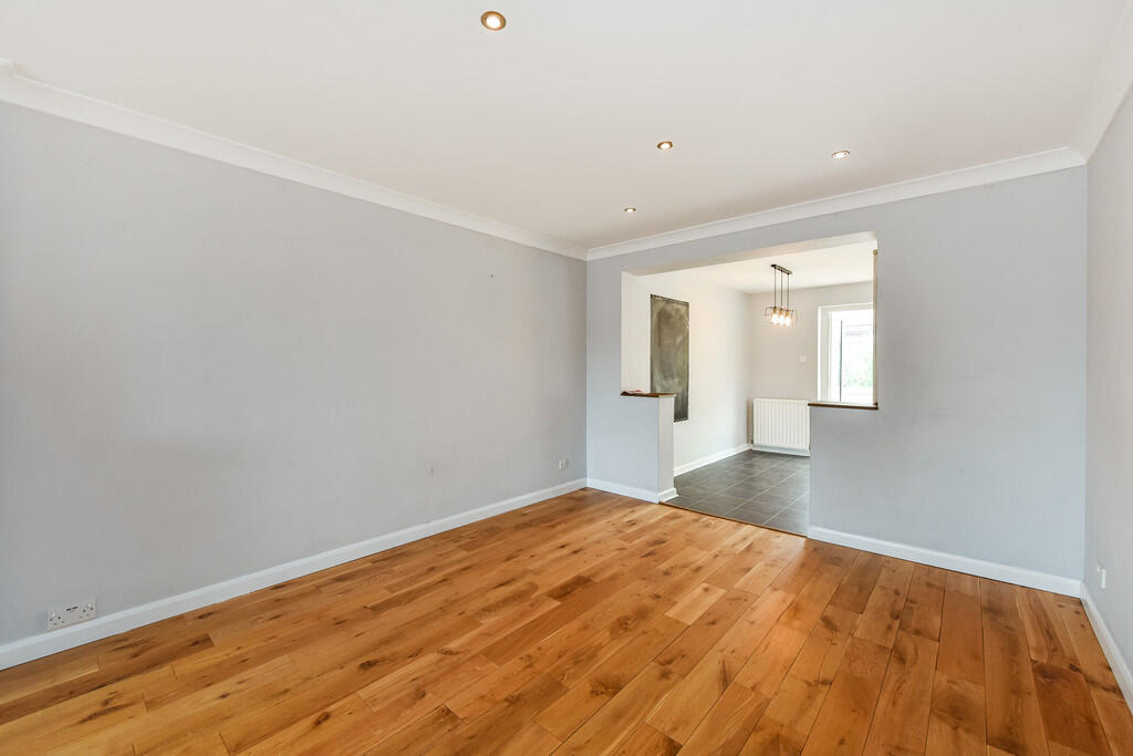 sketch_Ph11_60086...