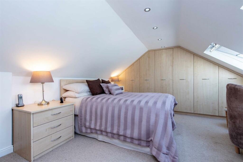 186 ruddingtonlane-low-35.jpg