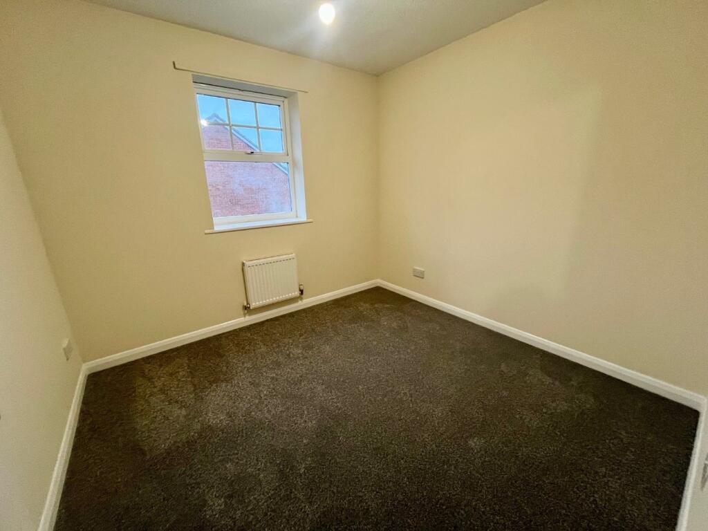 Cullompton Seddons