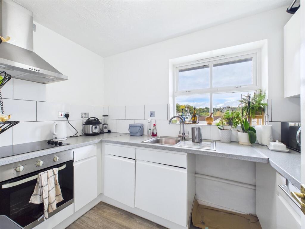 7 - Two bedroom flat.jpg