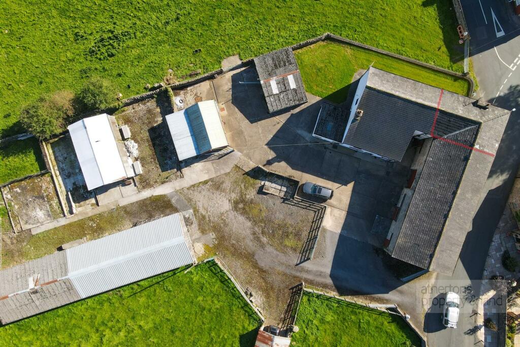 DJI_0995.jpg