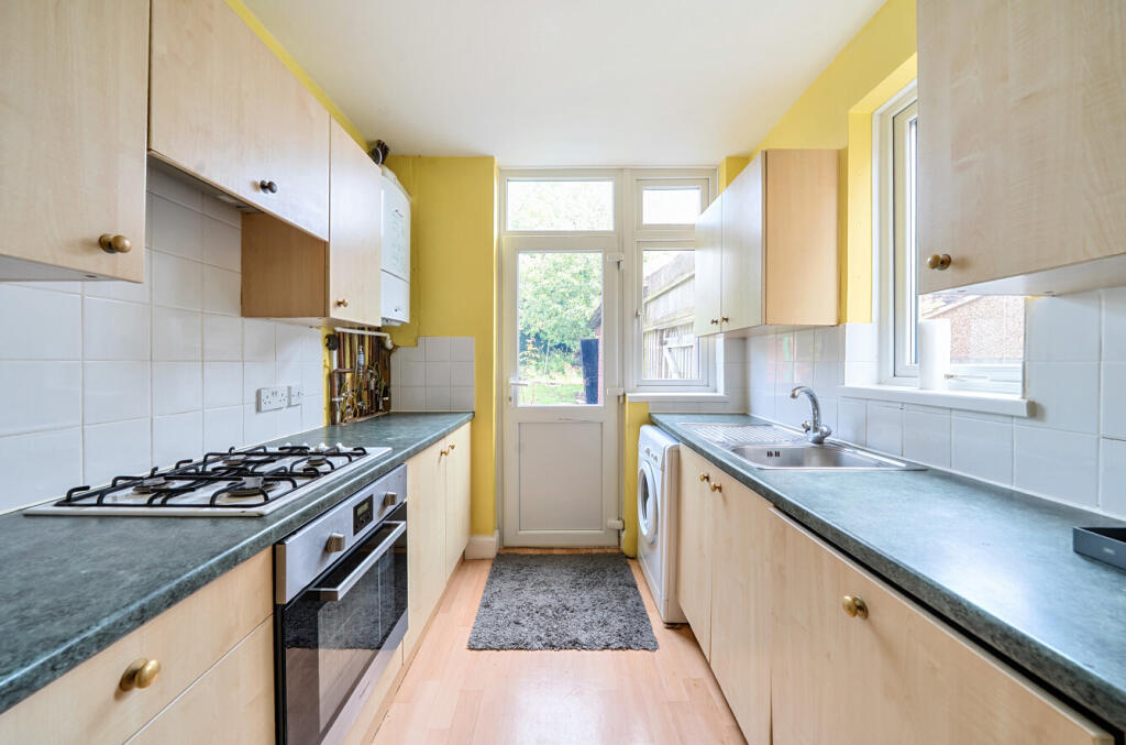 1311736-13-684ab5...