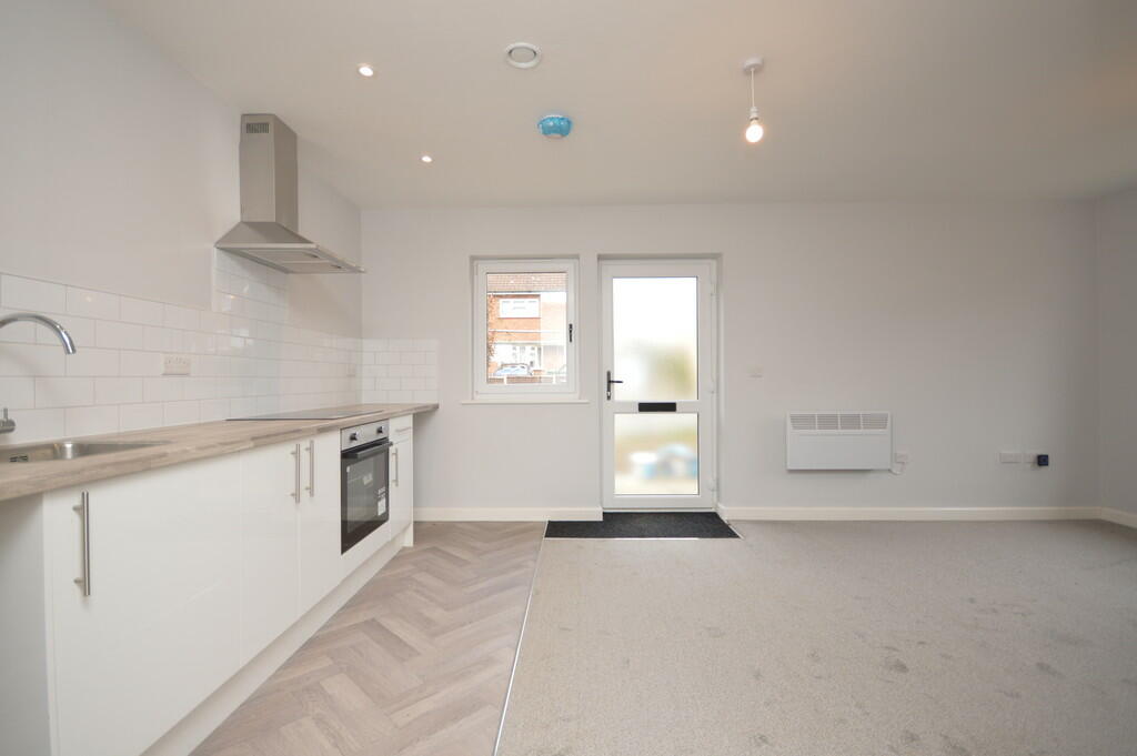 Kitchen Internal ...