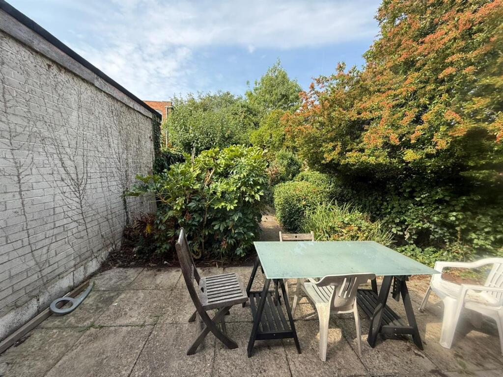 WhatsApp Image 2025-08-22 at 11.22.47 AM (3).jpeg