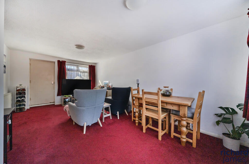 236bdc1623434576b1ff2fe072e0c9d3