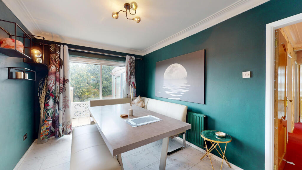 6-Holly-Avenue-06012025_164630