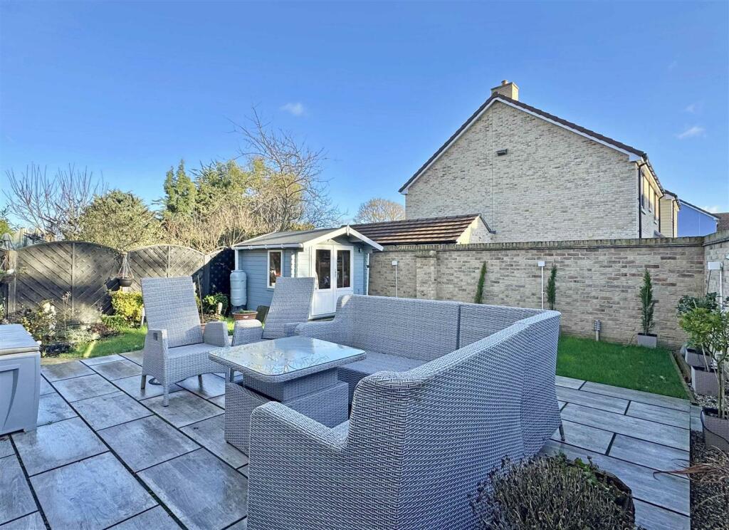 Rear Garden.jpg