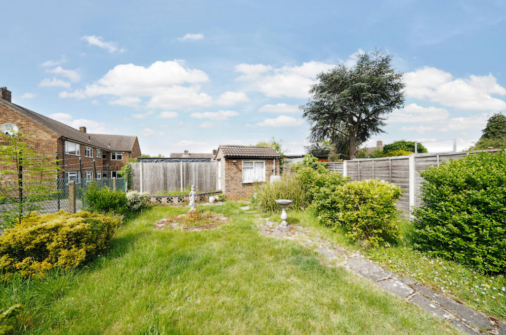 27-681cd87ee6404-...