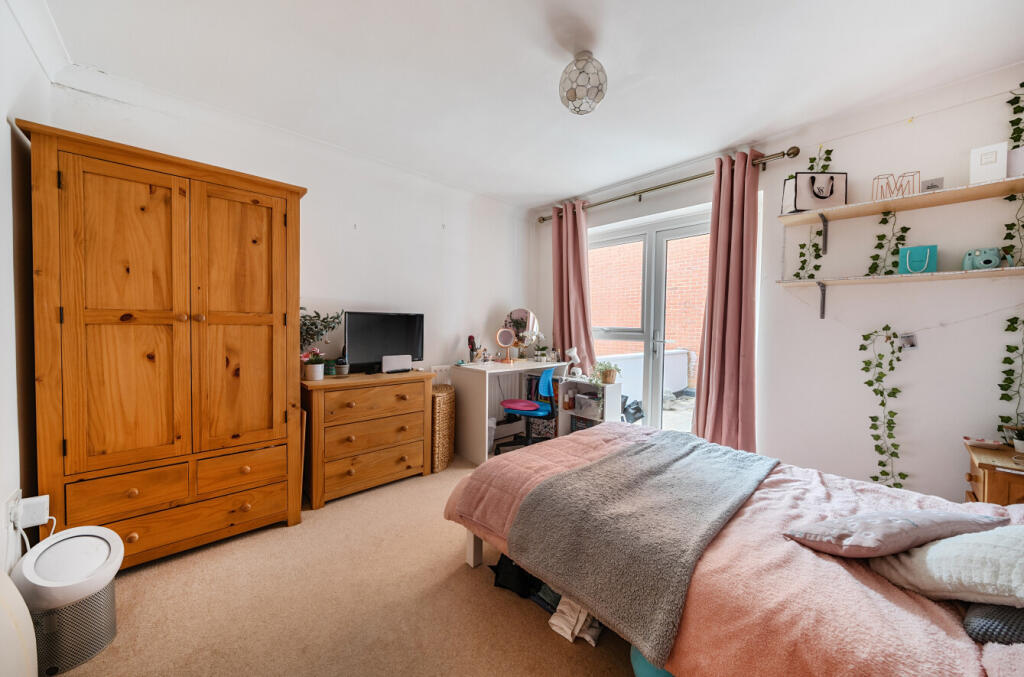 1300633-20-68370f...