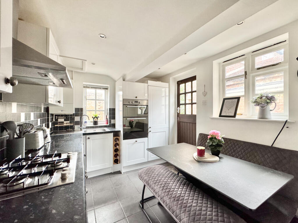 Akeman Residential