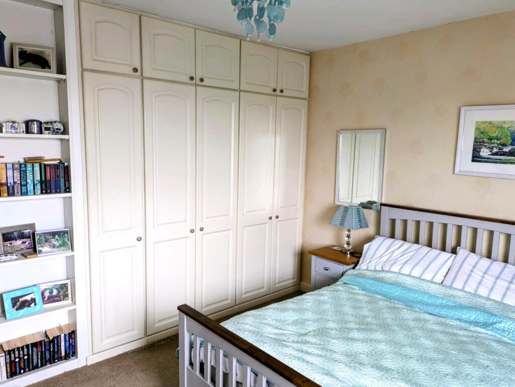 Front Bedroom C.jpg