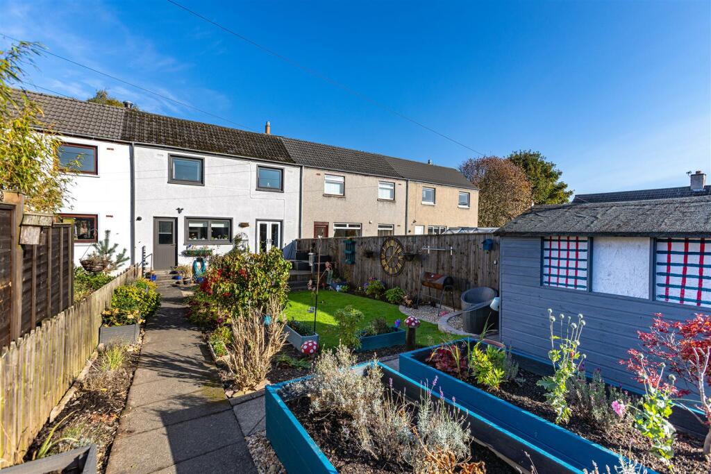 5 Sprouston Road Newtown 41.JPG