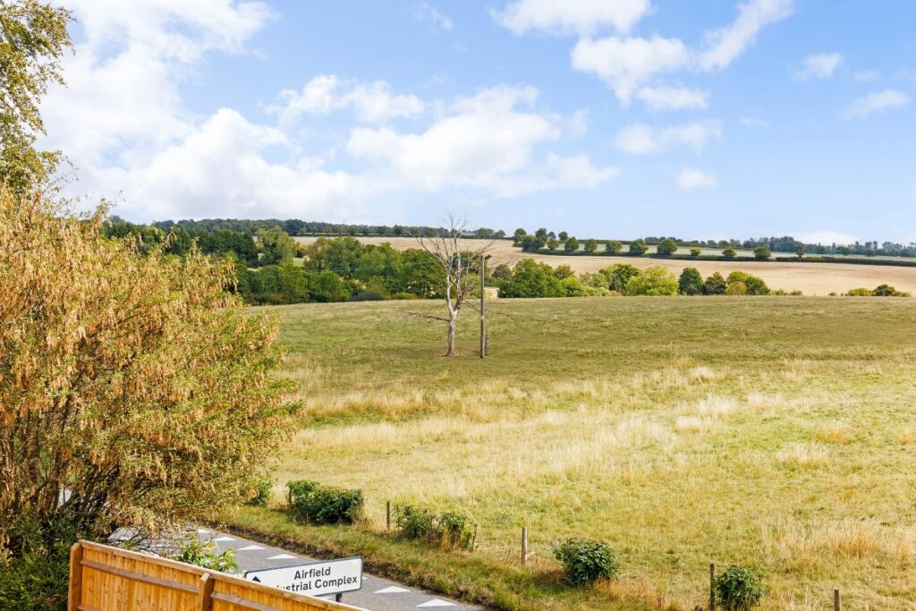 96333_7B Cleveley...