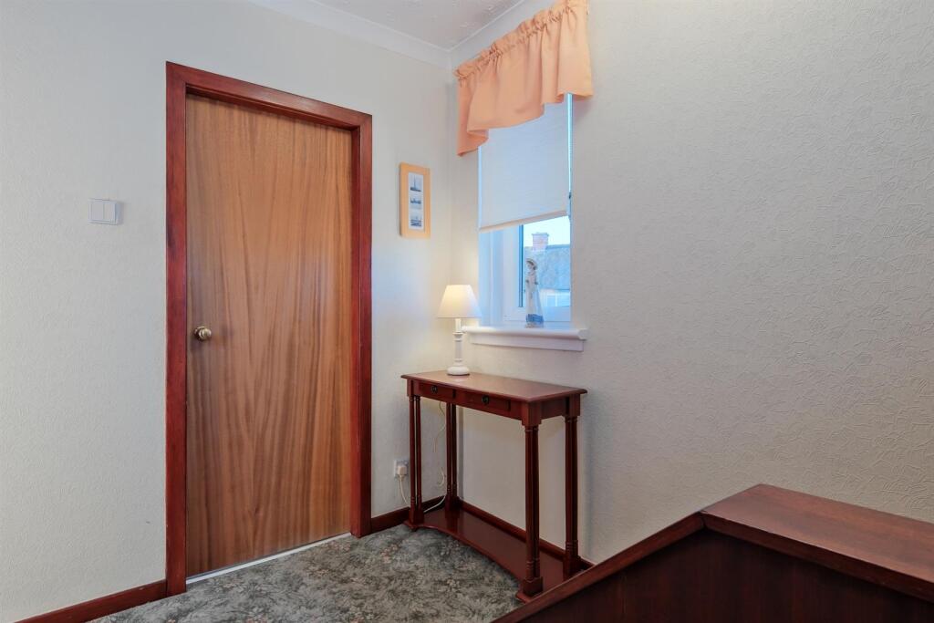022-78 Ochil Street Wishaw, ML2 7QA.jpg