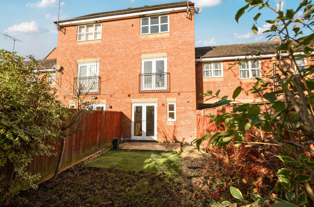 1377104-20-6915cf...