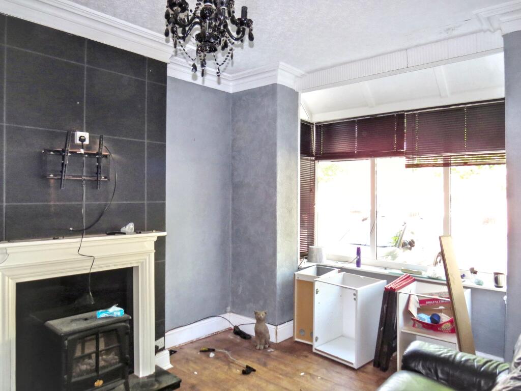 20250704162038 IMG 1713 WpGrZ T202507071613.jpg