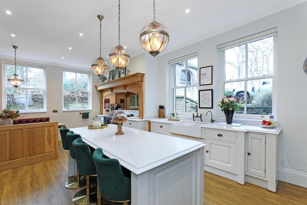 Oldfield Nook.65.Photoneg.co.uk.jpg