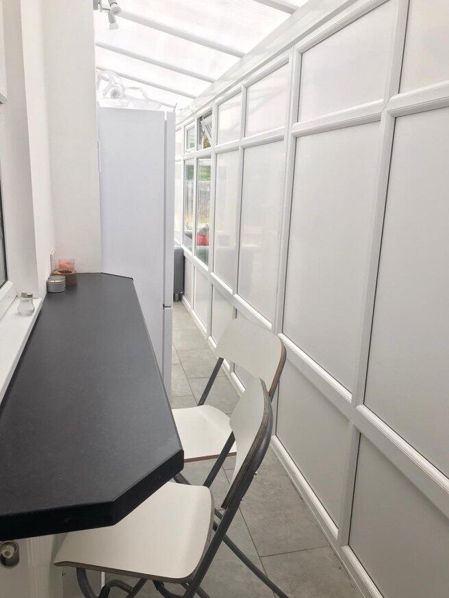 upper-court-road-kt19-8rd-918230