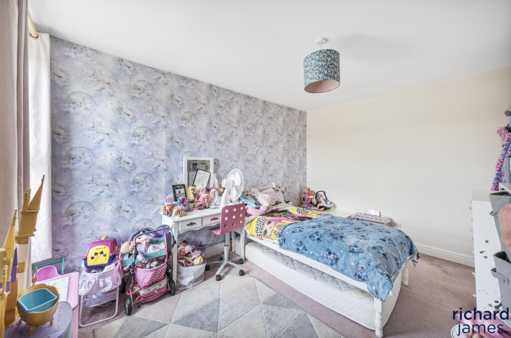 f72d2d3743344bcf923911c997aec1c1