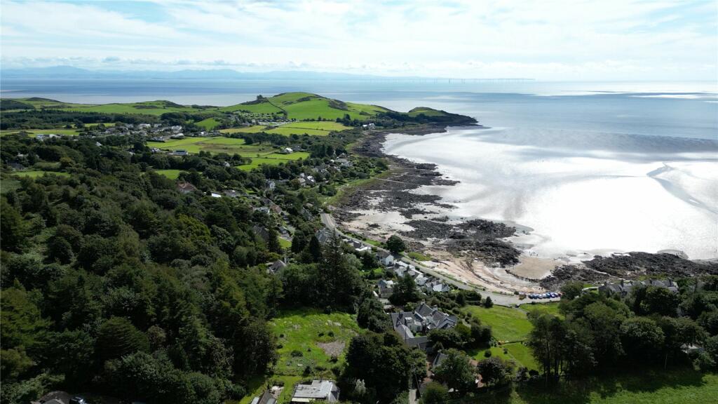Rockcliffe