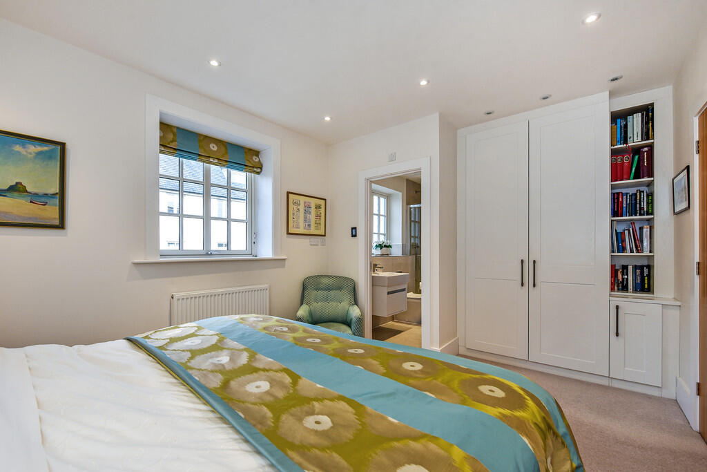 sketch_Ph28_56816...