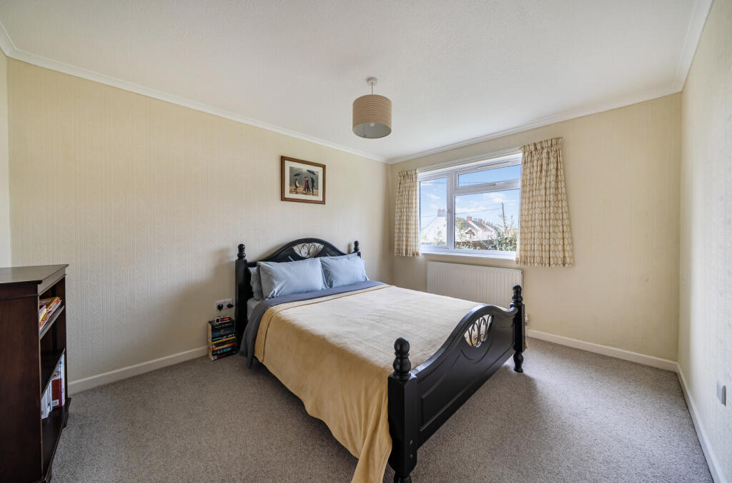 1389328-12-694151...