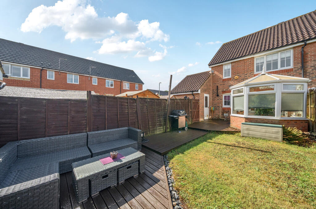 1346585-20-68b988...