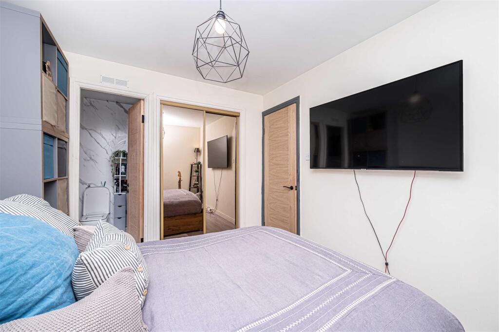 untitled (14 of 1).JPG