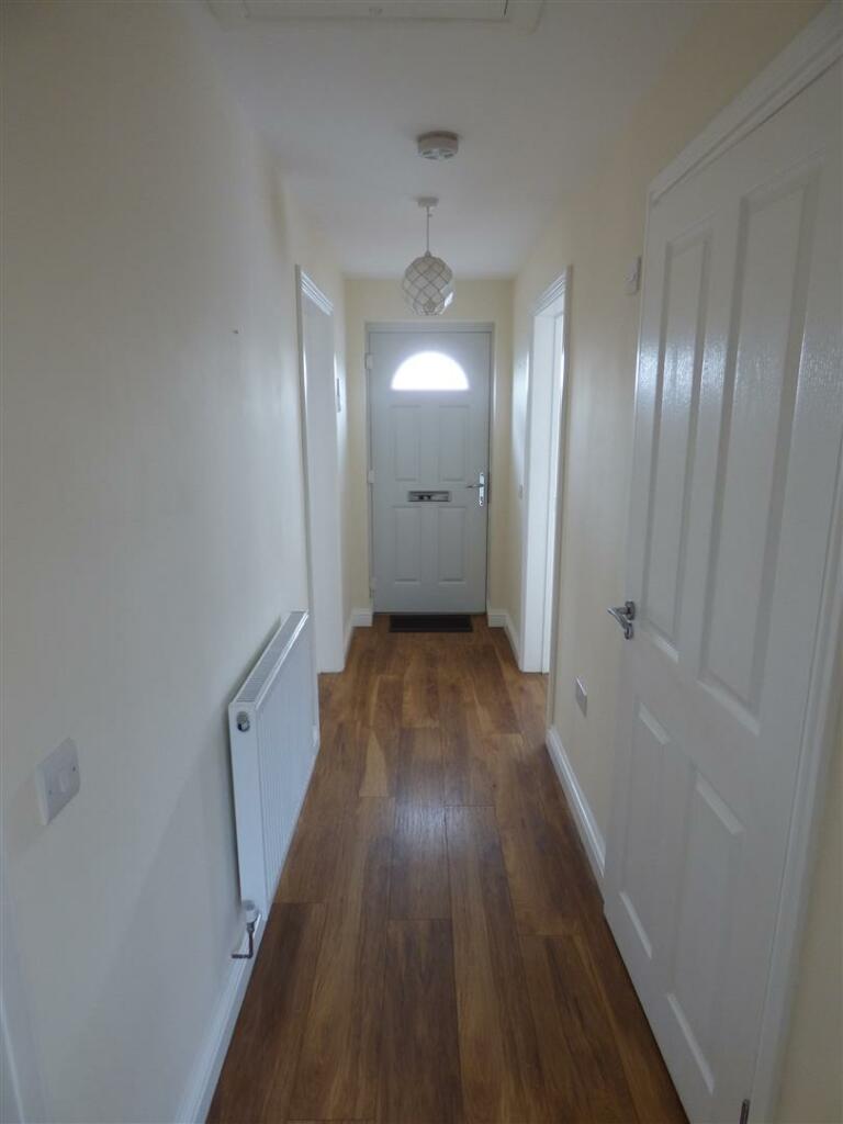 Hallway.JPG