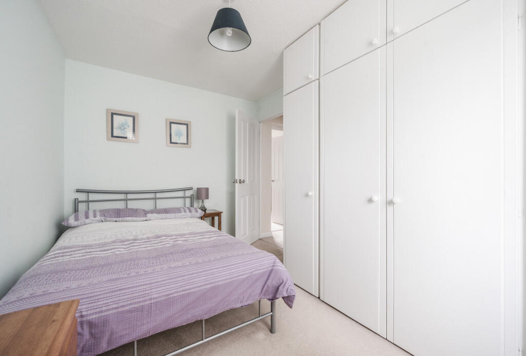 1319255-14-686938...