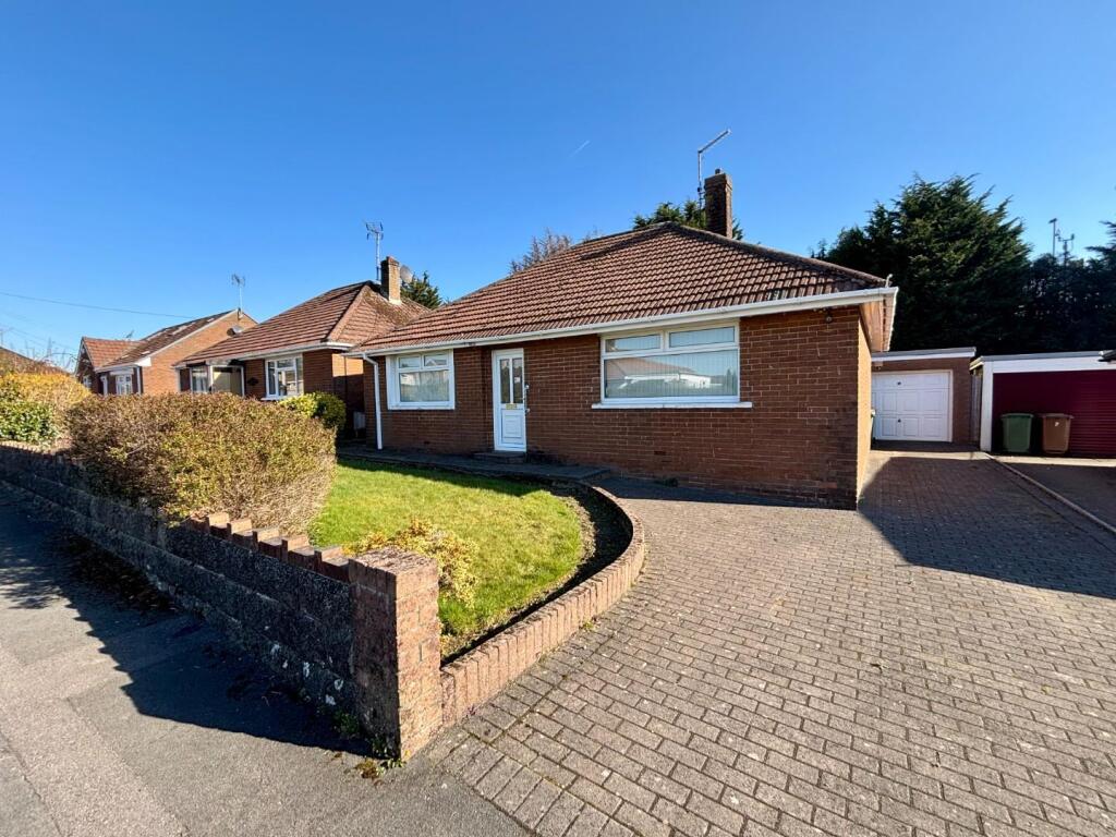 FRONT ELEVATION (3).jpg