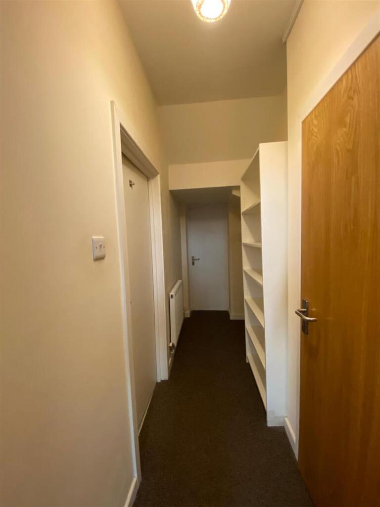 WhatsApp Image 2025-09-09 at 16.13.39 (10).jpeg