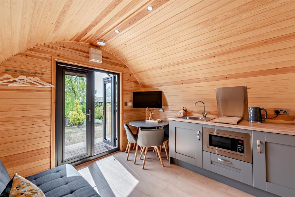 8644613-interior13-800.jpg