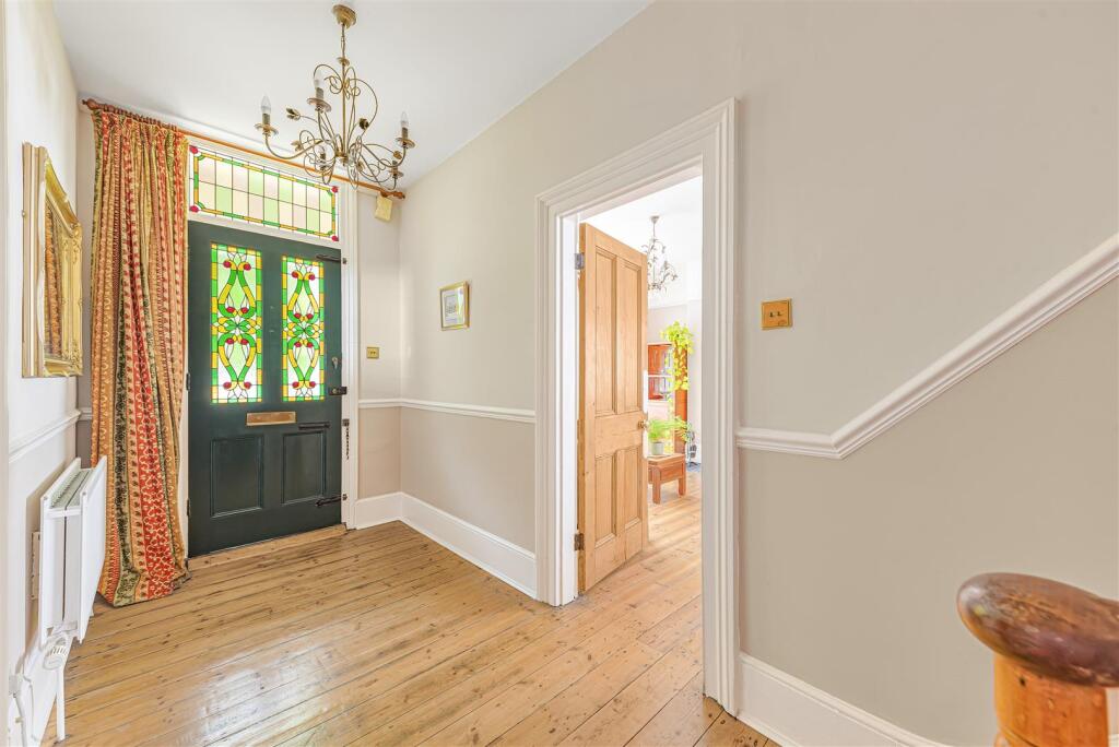 2014-01-07 01.31.54.jpg