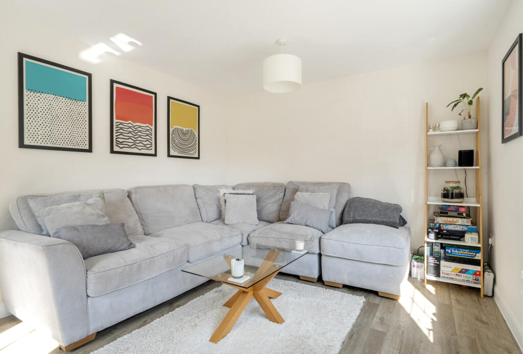 1311067-22-685591...