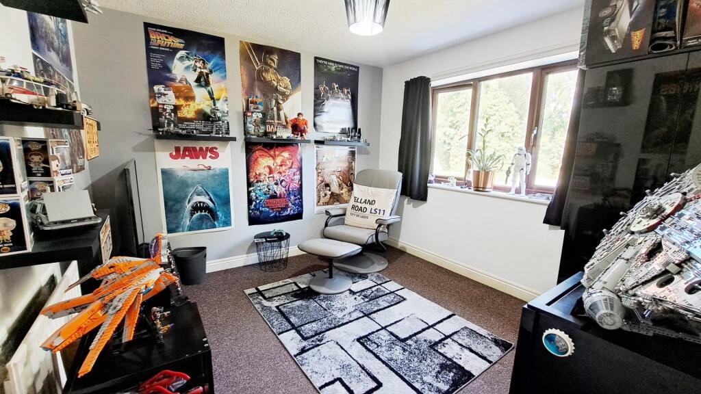 THIRD DOUBLE BEDROOM.jpg