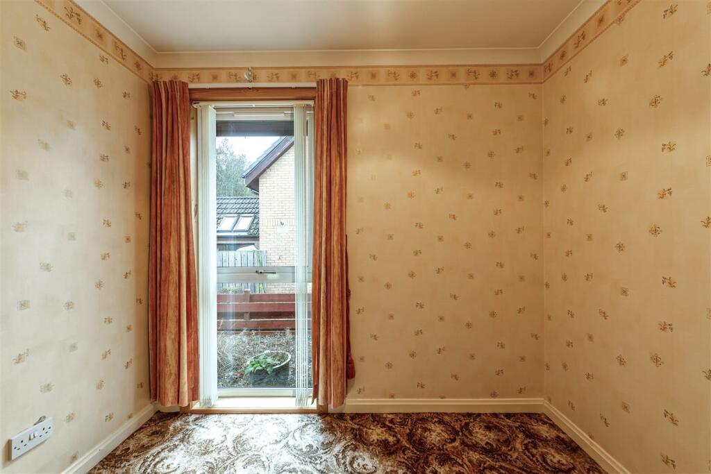16 Heathery Rig Tweedbank 24.JPG