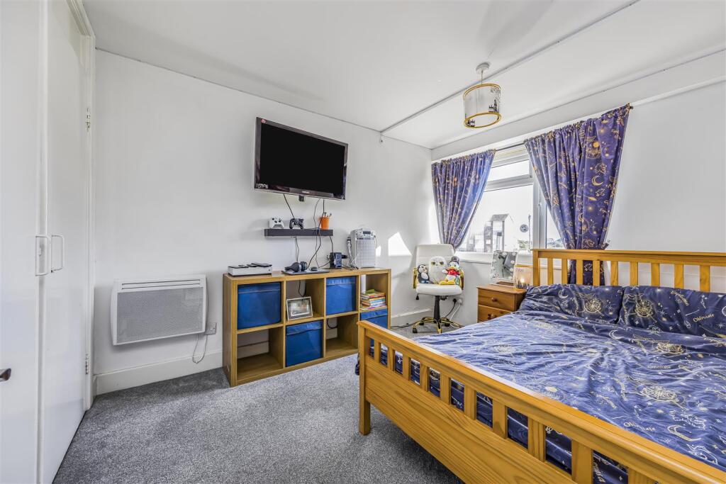 74 Fort Cumberland Road, Southsea-PorticoMarketing