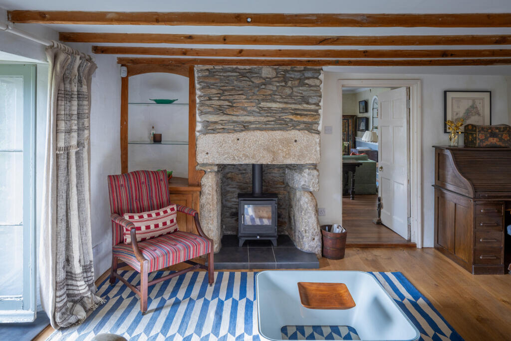 317853 - MH TREROSE MANOR-20.jpg