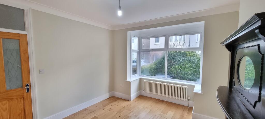 Living room (1)