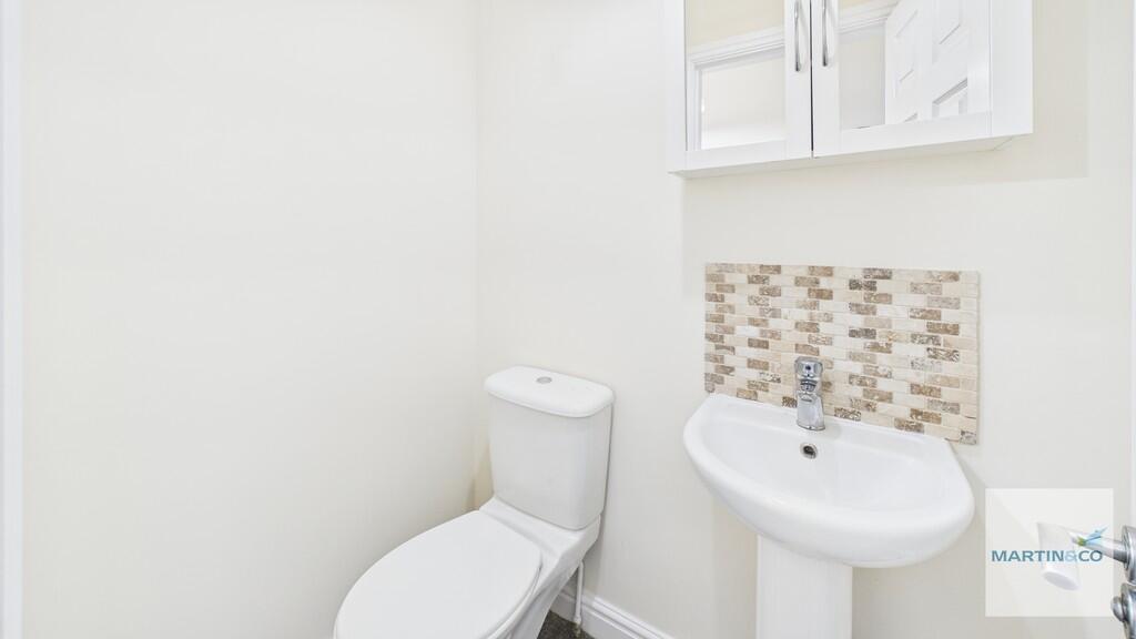 CAM03663G0-PR0219...