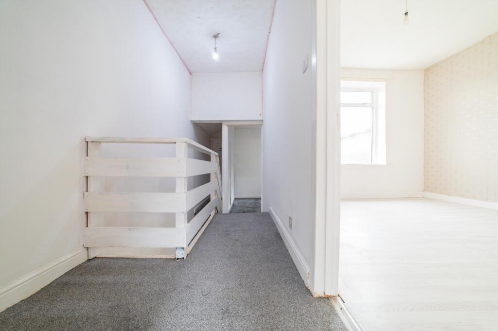 Call 02920 454555 to secure your viewing_6