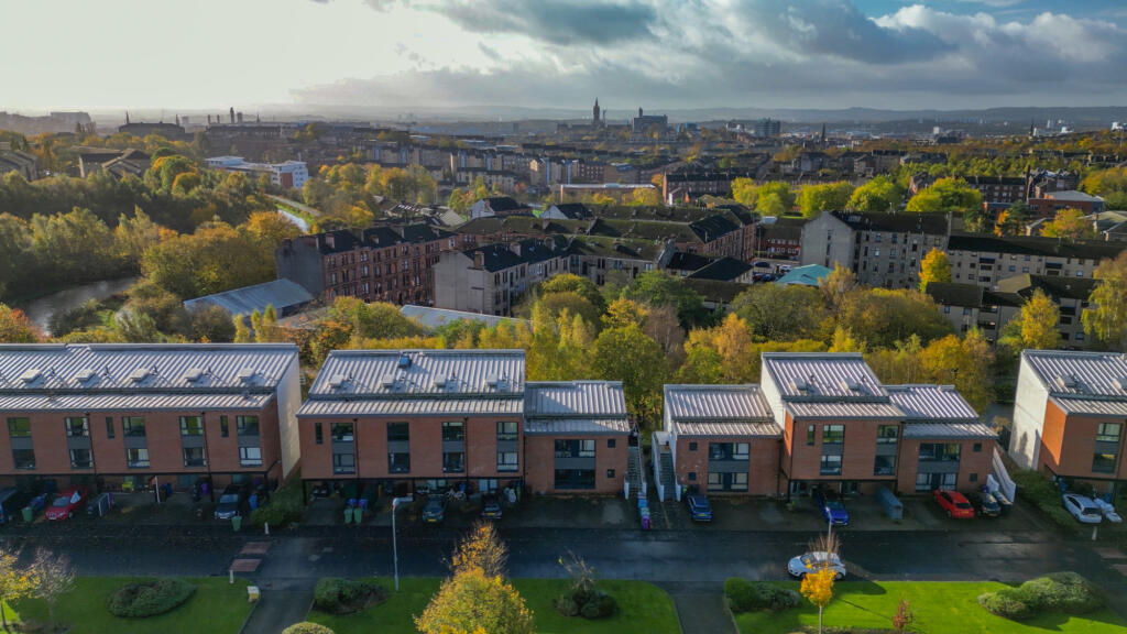 DJI_005jpg