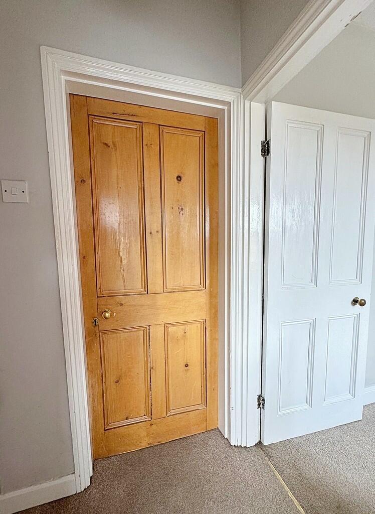 First Floor Origi...