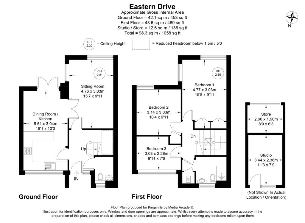 thumbnail_1211732Final_1211732_5-Eastern-Drive_110