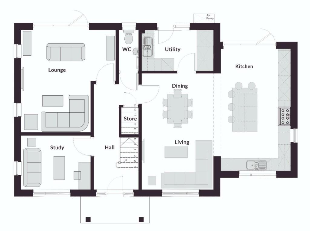 Marmion GF_220224.jpg